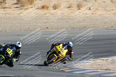 media/Mar-26-2022-CVMA (Sat) [[4461a8f564]]/Race 10 Amateur Supersport Open/